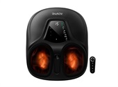 RENPHO Shiatsu Foot Massager Black